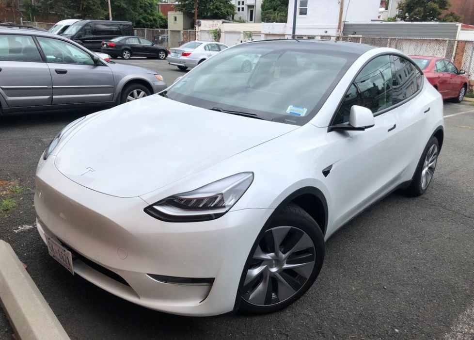 Car Detailing Rockville Md